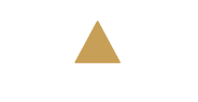 kan_academy_logo