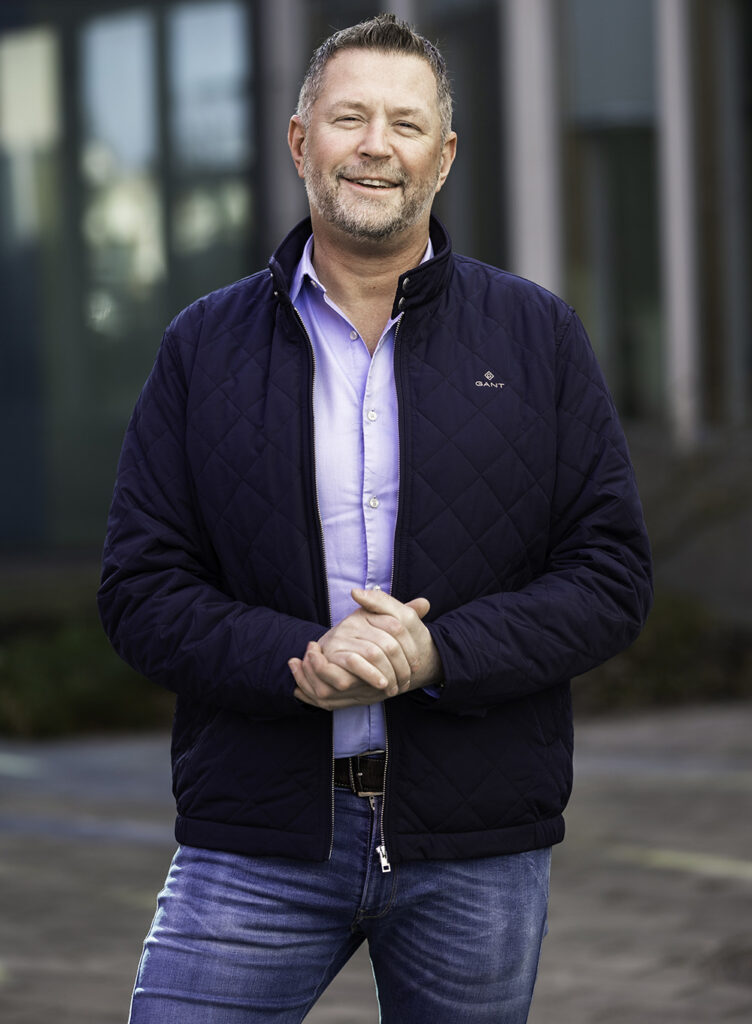 jens andersson kan academy bild